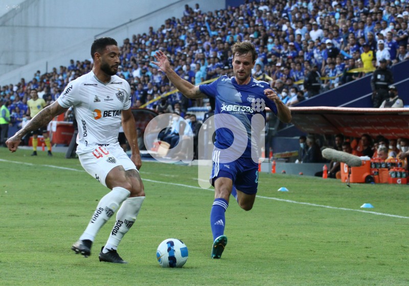 FBL-LIBERTADORES-EMELEC-MINEIRO