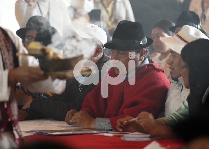 UIO-DIALOGO-IZA-GOBIERNO