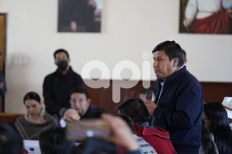 UIO-DIALOGO-IZA-GOBIERNO