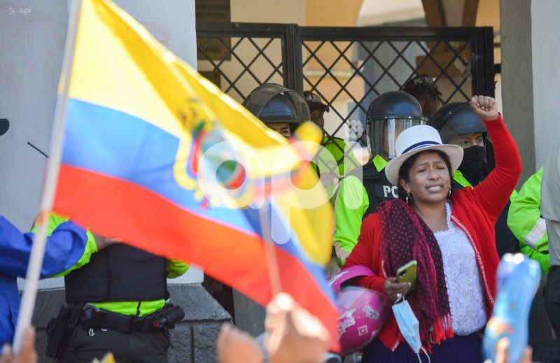 CUENCA-PARO-NACIONAL