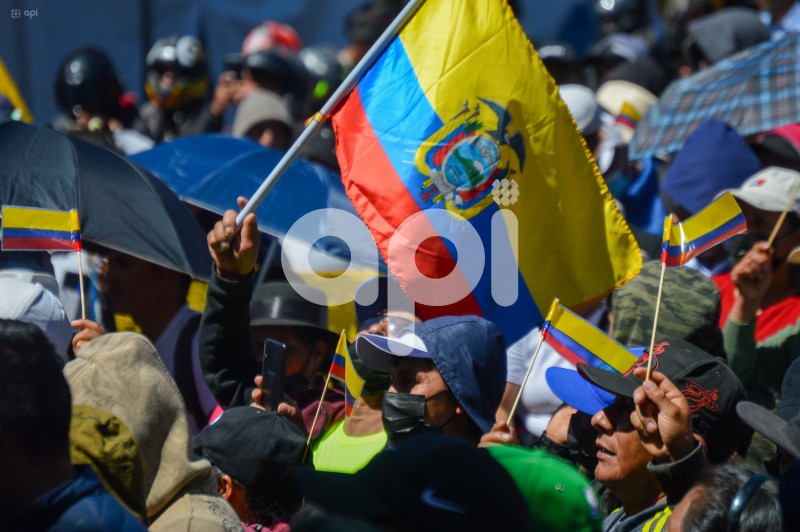 CUENCA-PARO-NACIONAL