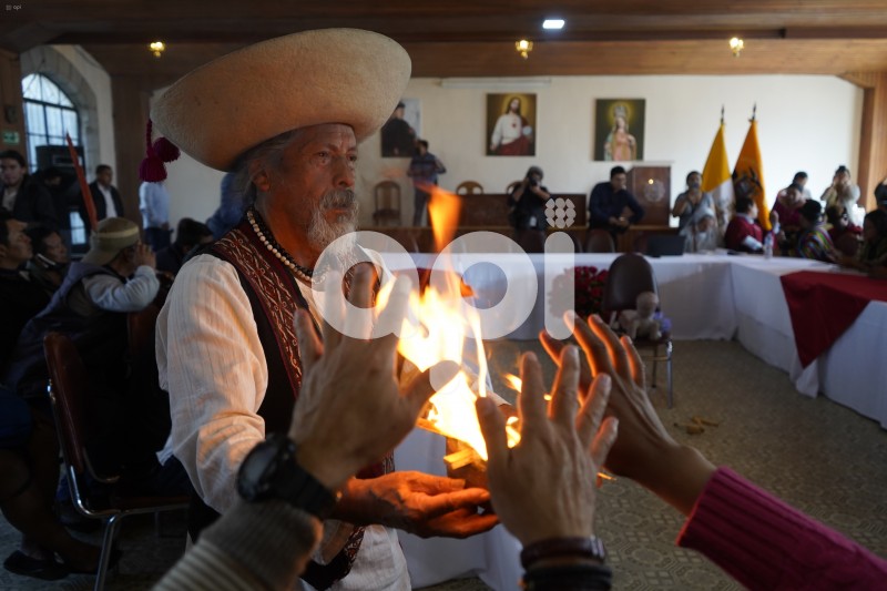 UIO-DIALOGO-IZA-GOBIERNO