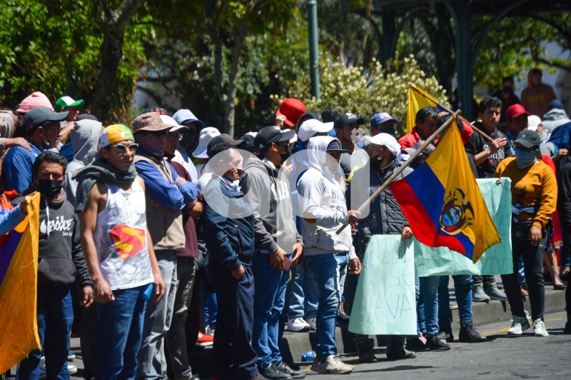 CUENCA-PARO-NACIONAL