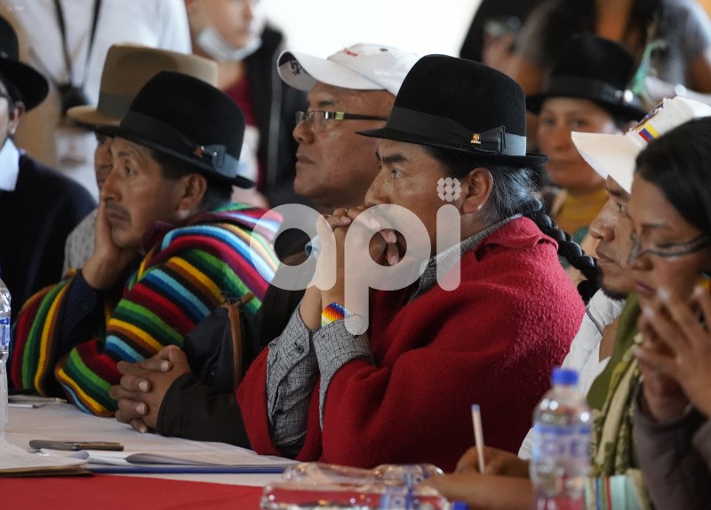 UIO-DIALOGO-IZA-GOBIERNO