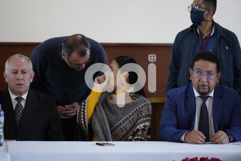 UIO-DIALOGO-IZA-GOBIERNO