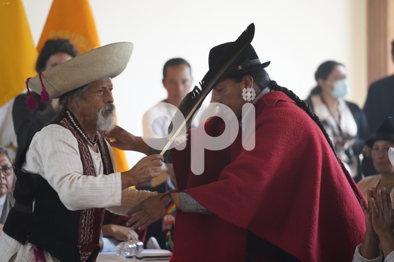 UIO-DIALOGO-IZA-GOBIERNO