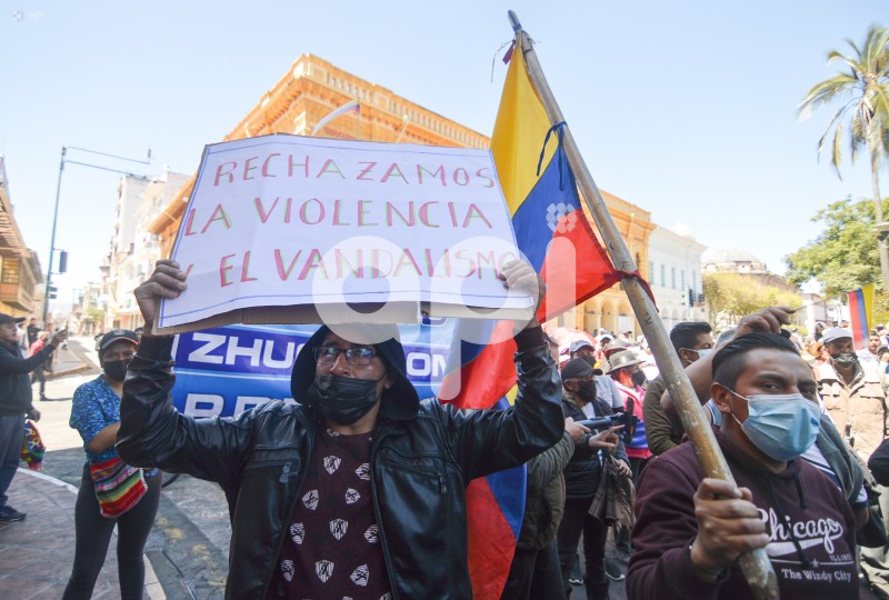 CUENCA-PARO-NACIONAL
