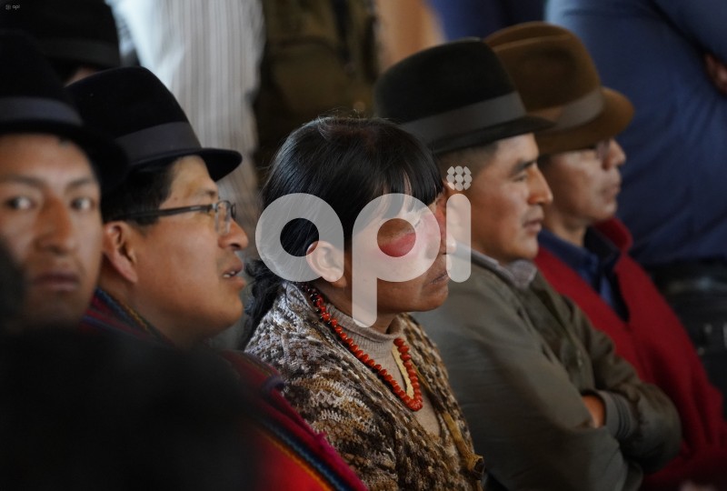 UIO-DIALOGO-IZA-GOBIERNO