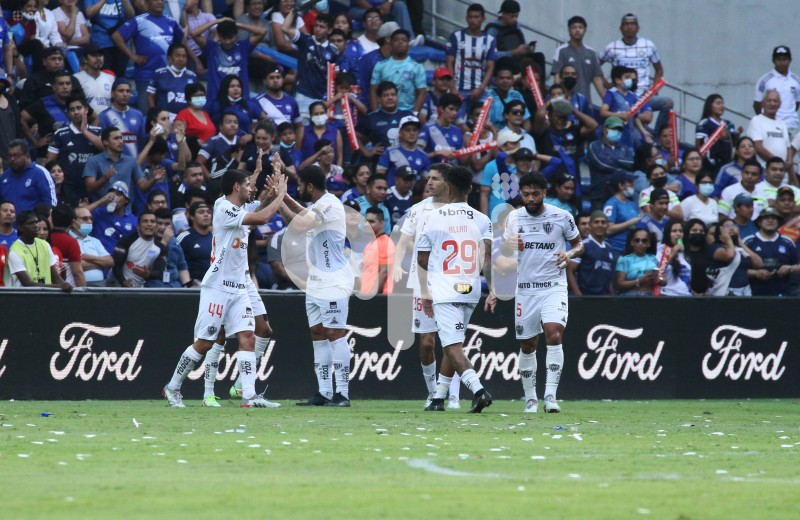 FBL-LIBERTADORES-EMELEC-MINEIRO