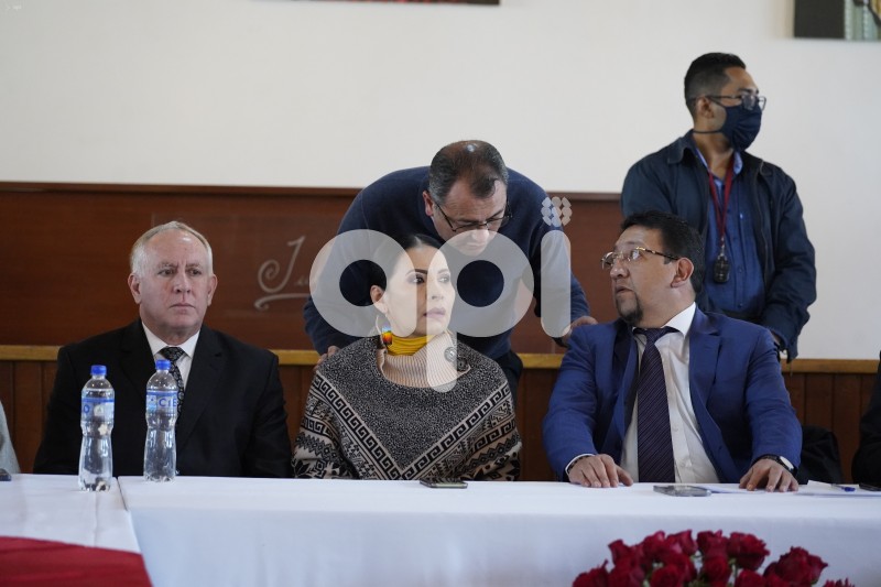 UIO-DIALOGO-IZA-GOBIERNO