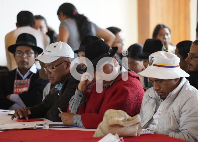 UIO-DIALOGO-IZA-GOBIERNO