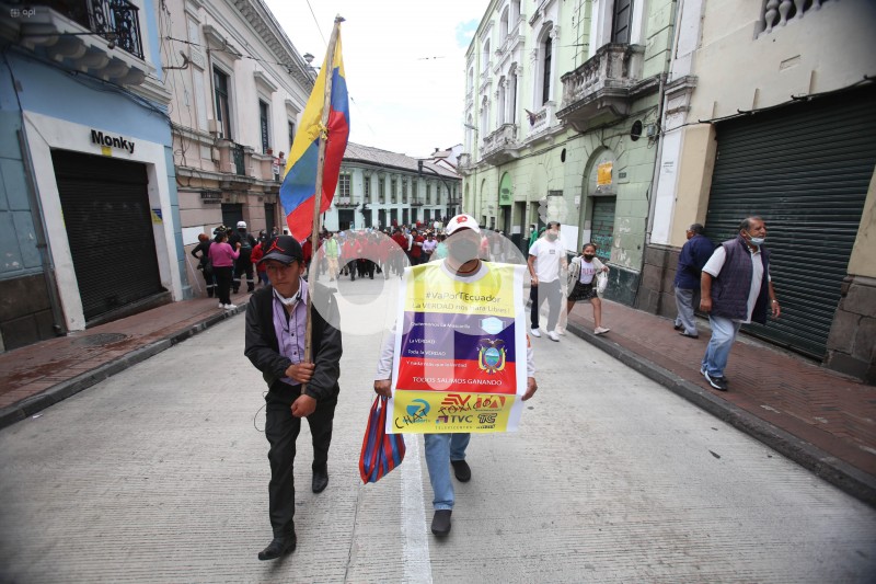 PARO-NACIONAL-DIA17