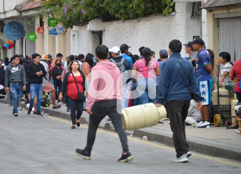 CUENCA-PARO-NACIONAL-GAS