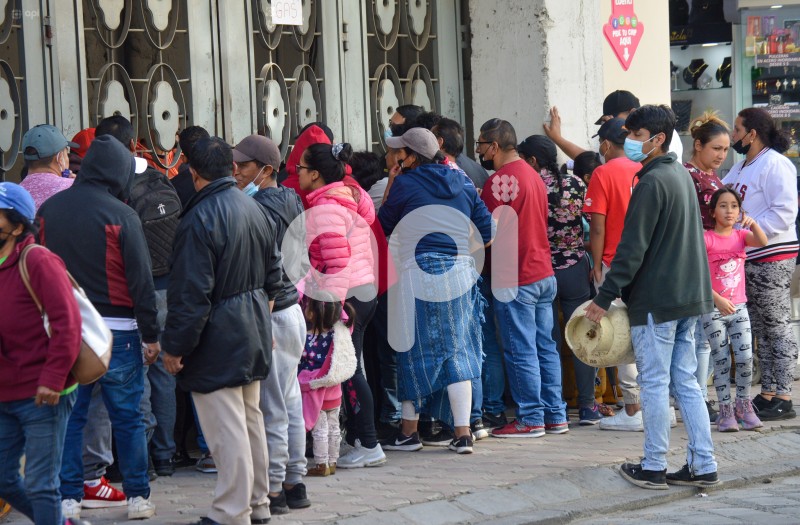 CUENCA-PARO-NACIONAL-GAS