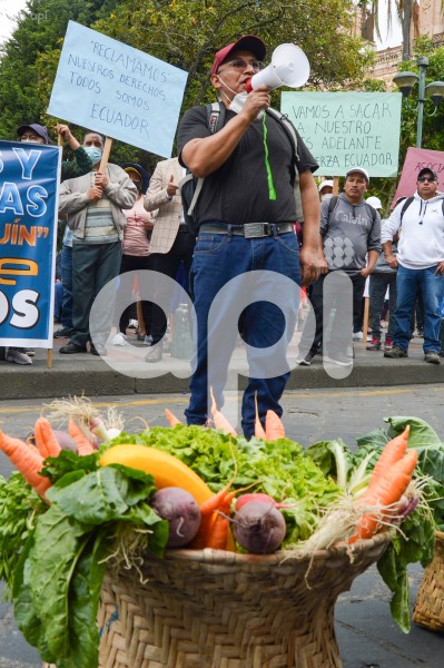 CUENCA-PARO-NACIONAL-AGROPRODUCTORES