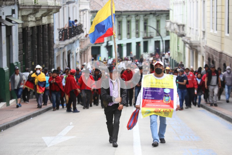 PARO-NACIONAL-DIA17