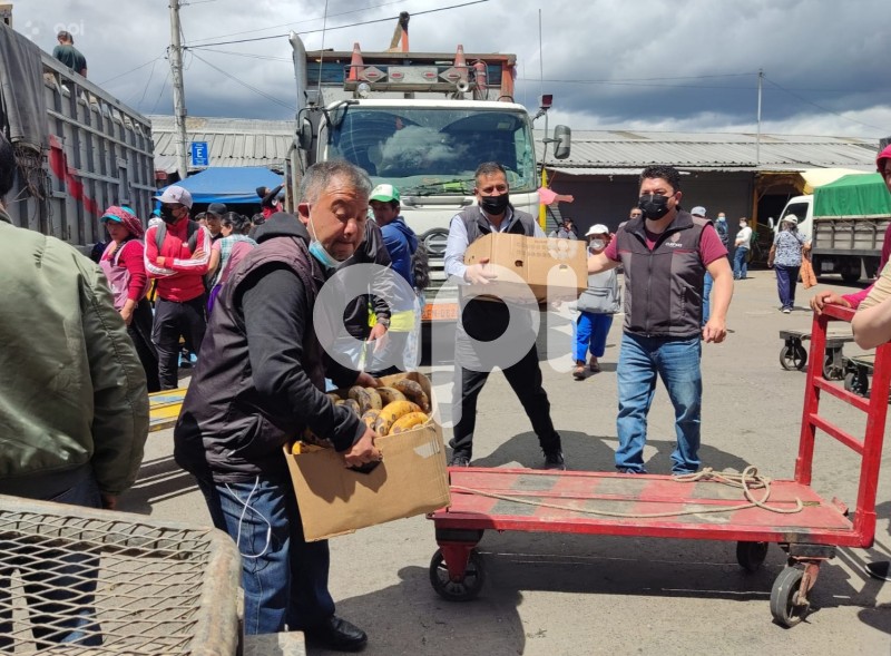 CUENCA-PARO-NACIONAL-PRODUCTOS