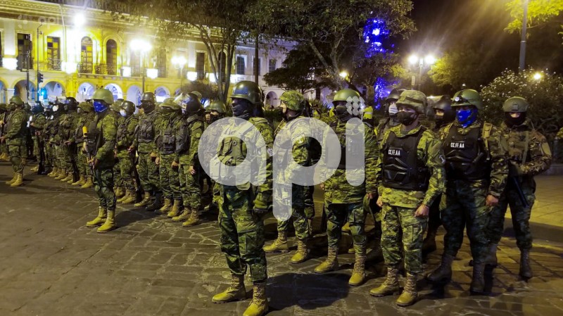 CUENCA-PARO-NACIONAL