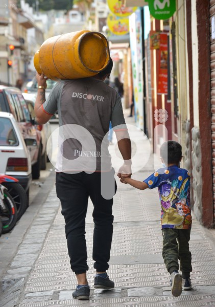 CUENCA-PARO-NACIONAL-GAS