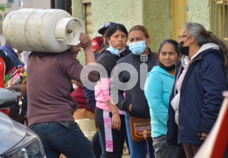 CUENCA-PARO-NACIONAL-GAS