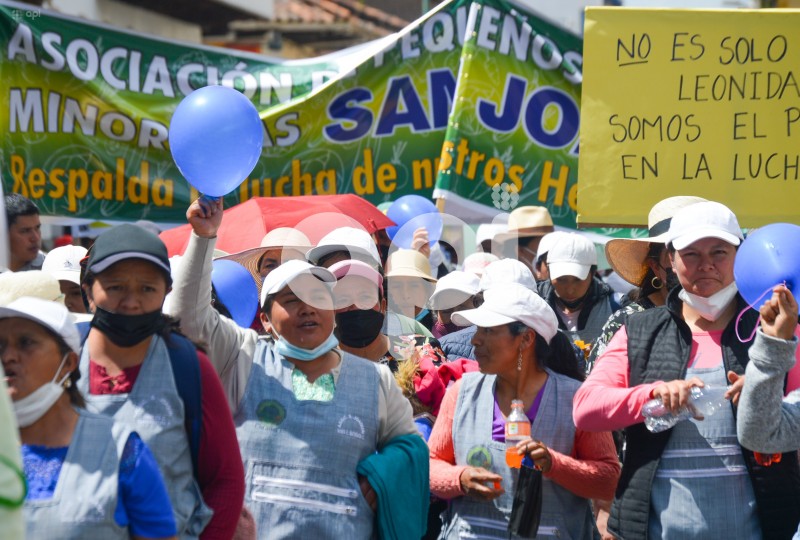 CUENCA-PARO-NACIONAL-AGROPRODUCTORES