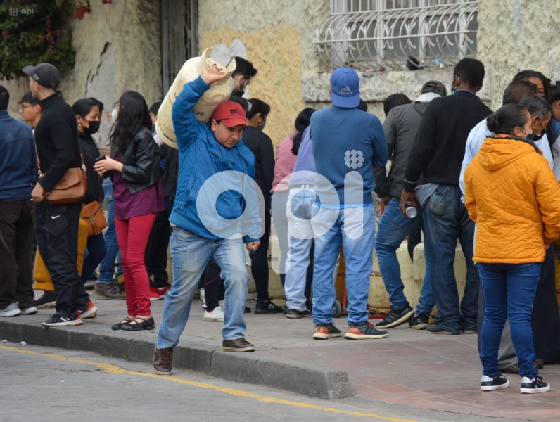 CUENCA-PARO-NACIONAL-GAS