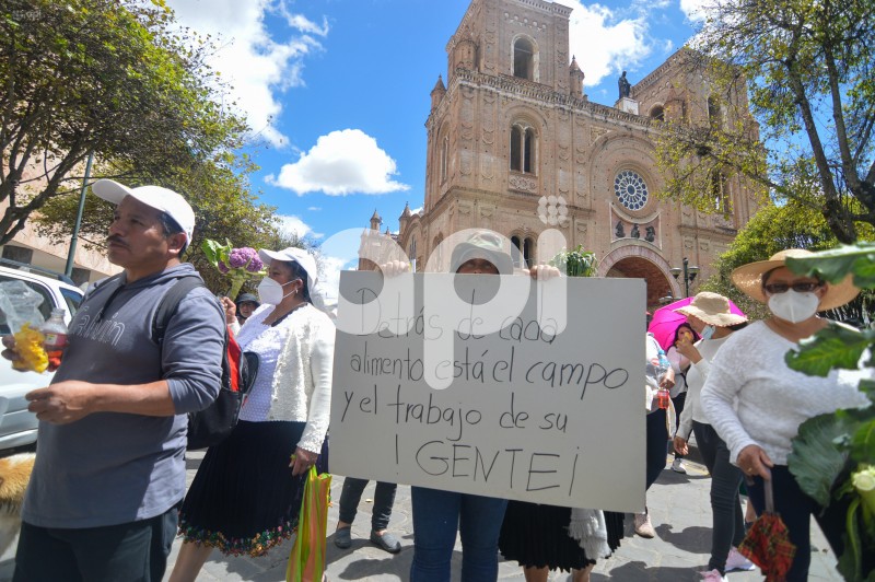 CUENCA-PARO-NACIONAL-AGROPRODUCTORES