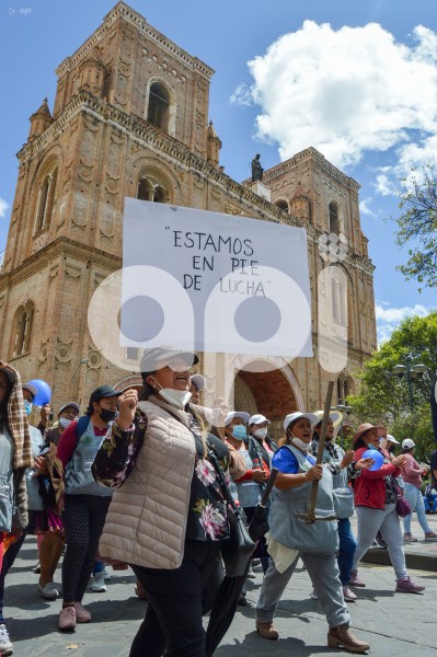 CUENCA-PARO-NACIONAL-AGROPRODUCTORES