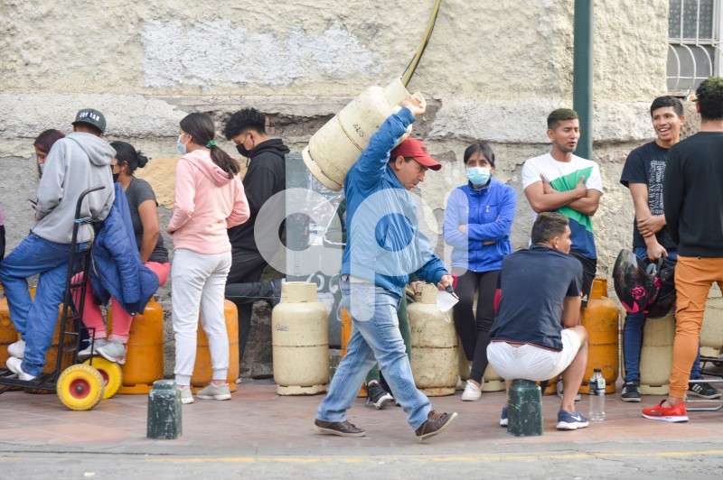 CUENCA-PARO-NACIONAL-GAS