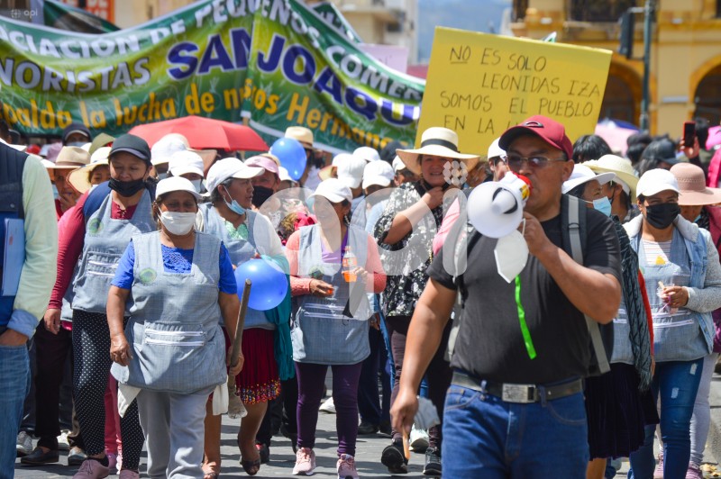 CUENCA-PARO-NACIONAL-AGROPRODUCTORES