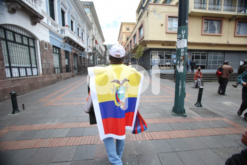 PARO-NACIONAL-DIA17