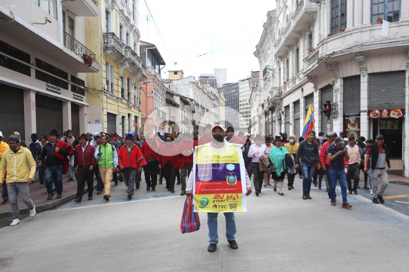 PARO-NACIONAL-DIA17