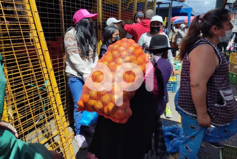 CUENCA-PARO-NACIONAL-PRODUCTOS