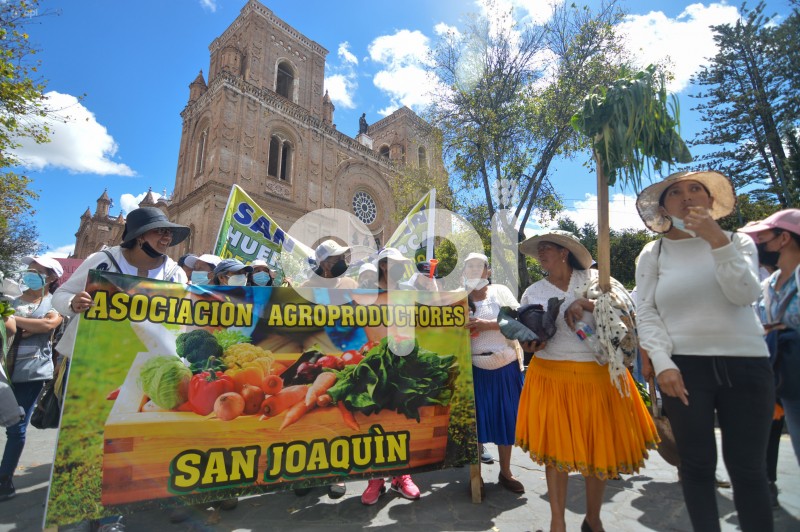 CUENCA-PARO-NACIONAL-AGROPRODUCTORES