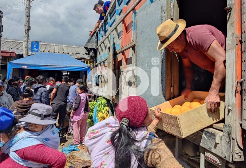 CUENCA-PARO-NACIONAL-PRODUCTOS