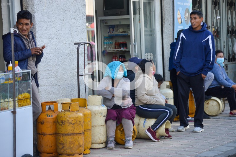 CUENCA-PARO-NACIONAL-GAS