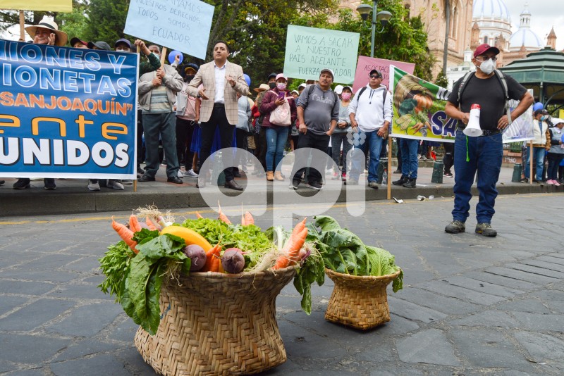 CUENCA-PARO-NACIONAL-AGROPRODUCTORES