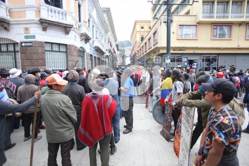PARO-NACIONAL-DIA17
