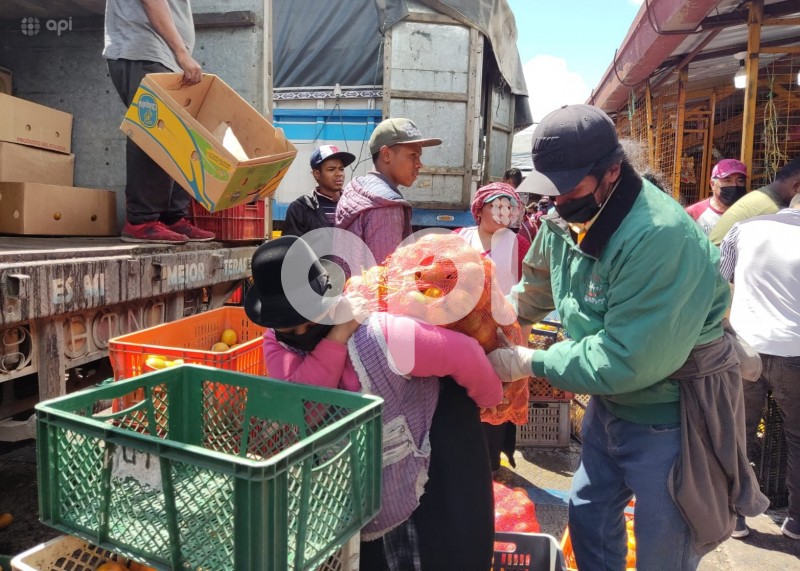 CUENCA-PARO-NACIONAL-PRODUCTOS