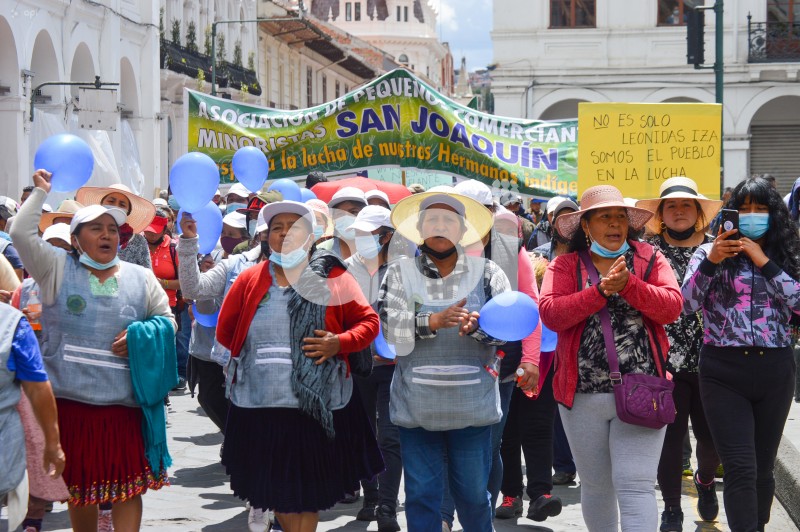 CUENCA-PARO-NACIONAL-AGROPRODUCTORES