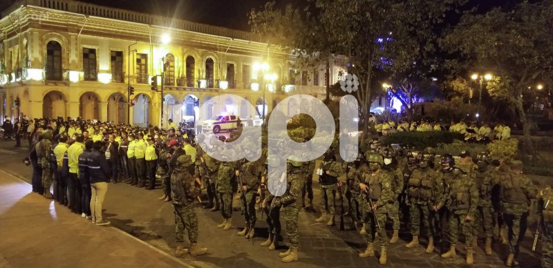 CUENCA-PARO-NACIONAL