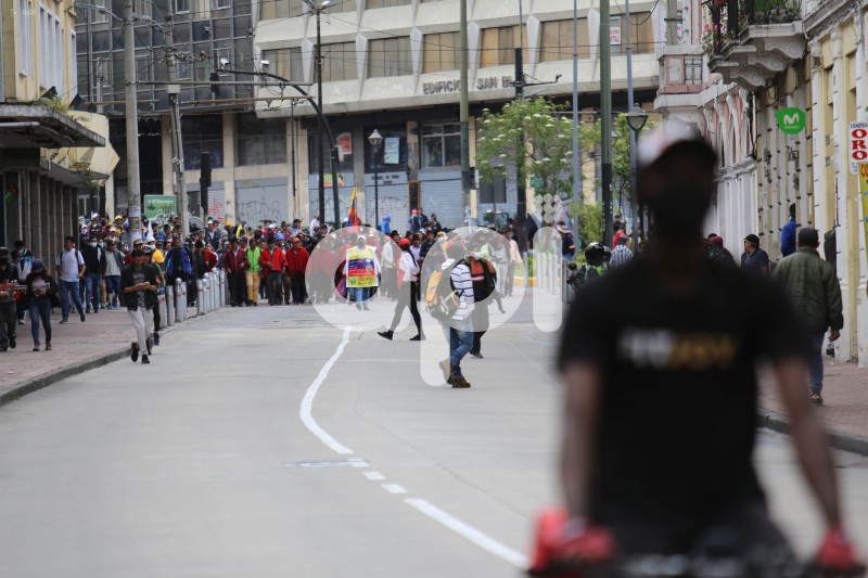 PARO-NACIONAL-DIA17