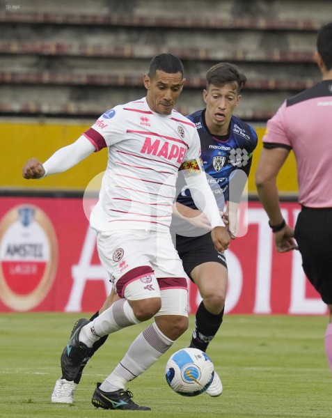 FBL-SUDAMERICANA-INDEPENDIENTE-LANUS