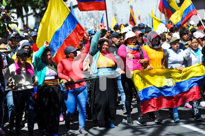 PARO-NACIONAL-DIA 18