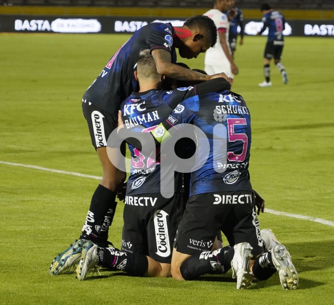 FBL-SUDAMERICANA-INDEPENDIENTE-LANUS