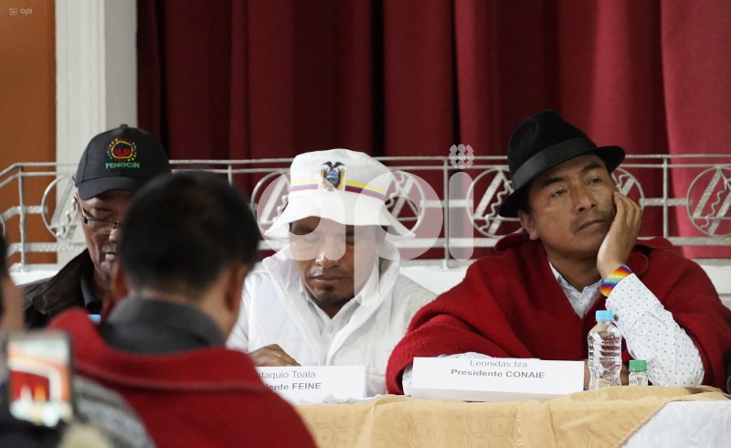 DIALOGO-GOBIERNO-CONAIE-ACUERDO