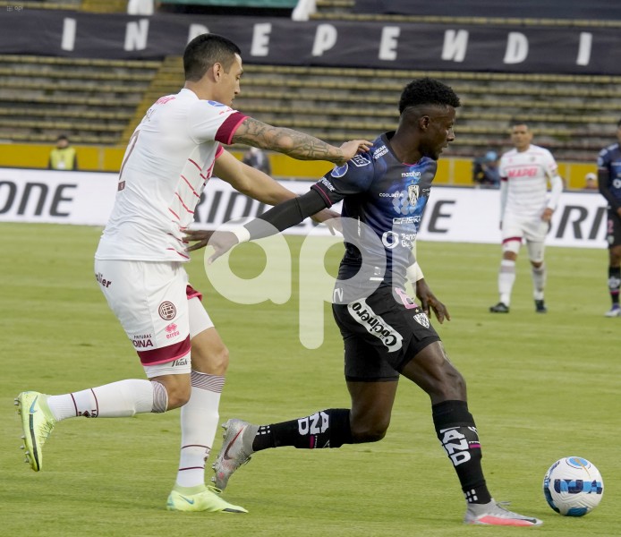 FBL-SUDAMERICANA-INDEPENDIENTE-LANUS
