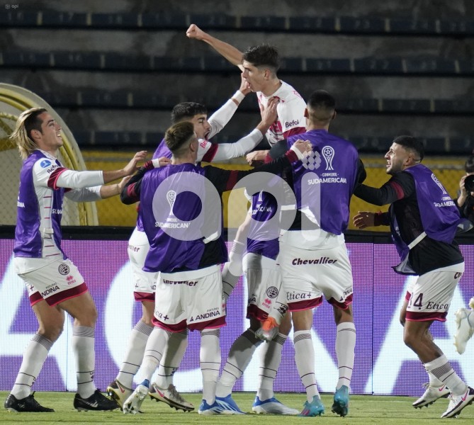 FBL-SUDAMERICANA-INDEPENDIENTE-LANUS