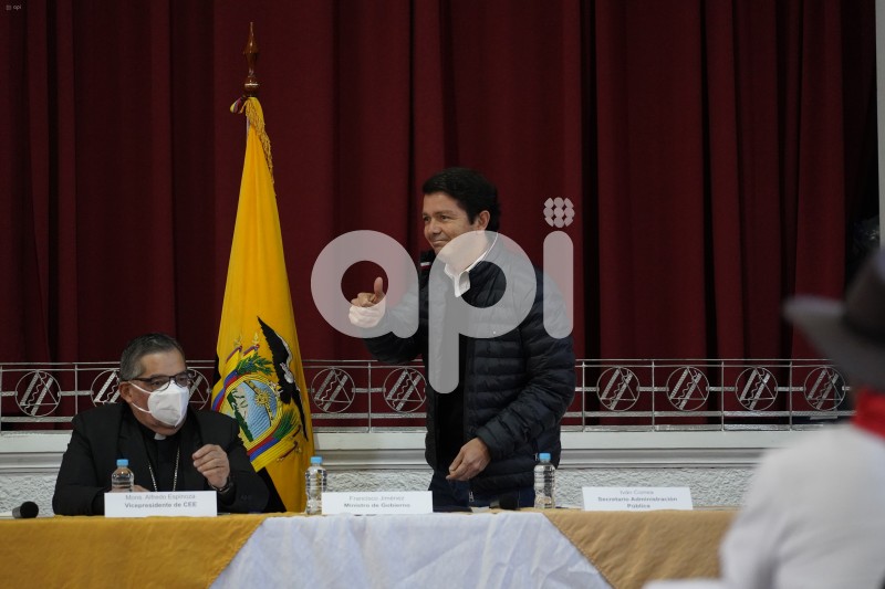 DIALOGO-GOBIERNO-CONAIE-CONFEDERACION