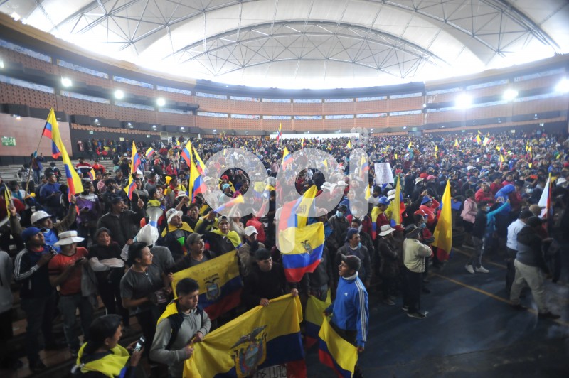 DIALOGO-GOBIERNO-CONAIE-ACUERDO